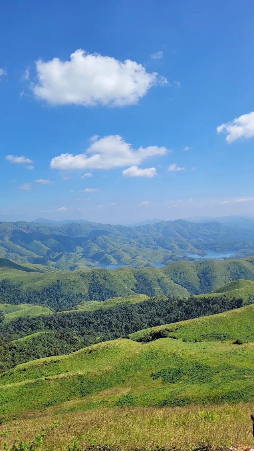 Ettina Bhuja Trek 3